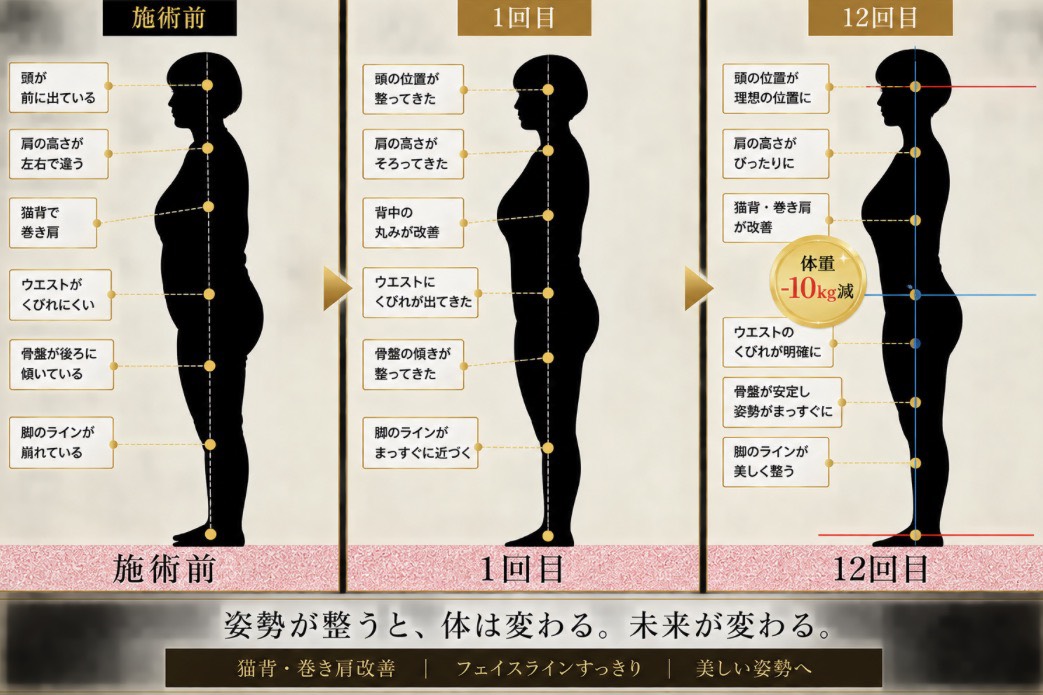 ダウンロード (8)
