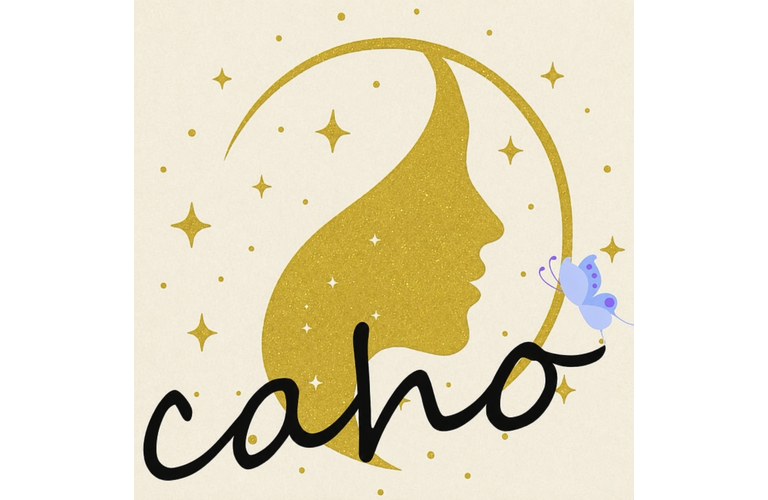 caho(旧:バザルトストーンサロンLumos)