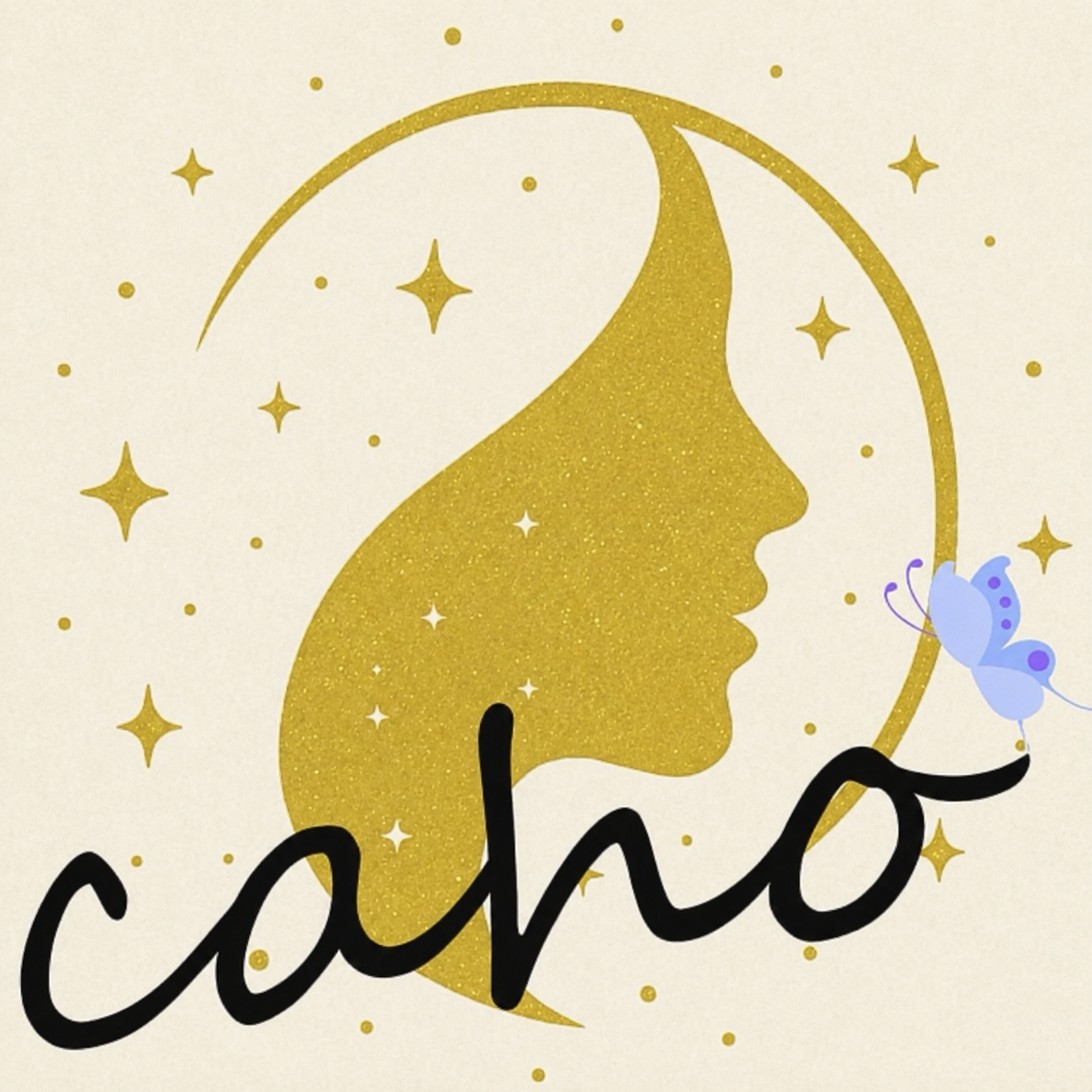 caho(旧:バザルトストーンサロンLumos)